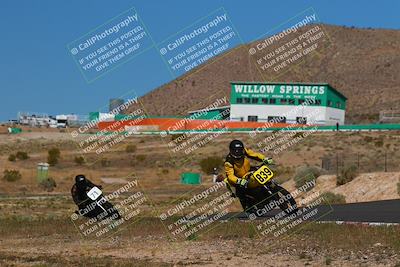 media/Apr-19-2025-AHRMA (Sat) [[3d98ca3309]]/Practice/Group 2/Turn 6/